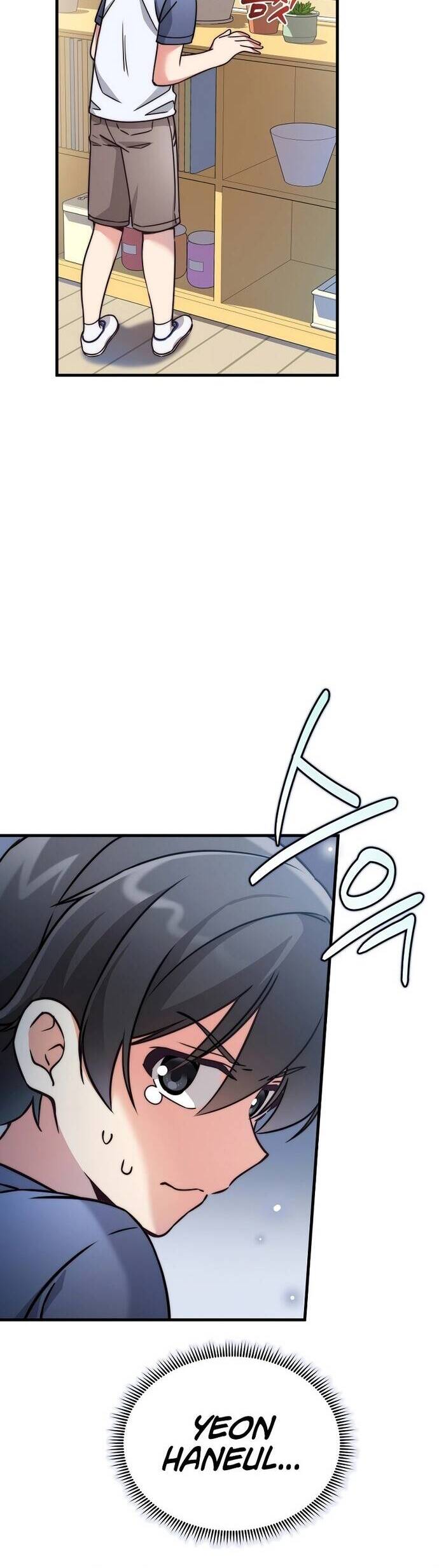 Trở Thành Bạn Thời Thơ Ấu Của Boss Cấp Trung - Chapter 1 - Page 46