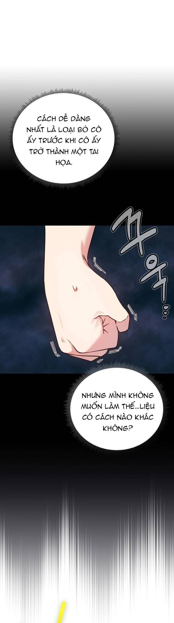 Trở Thành Bạn Thời Thơ Ấu Của Boss Cấp Trung - Chapter 1 - Page 54