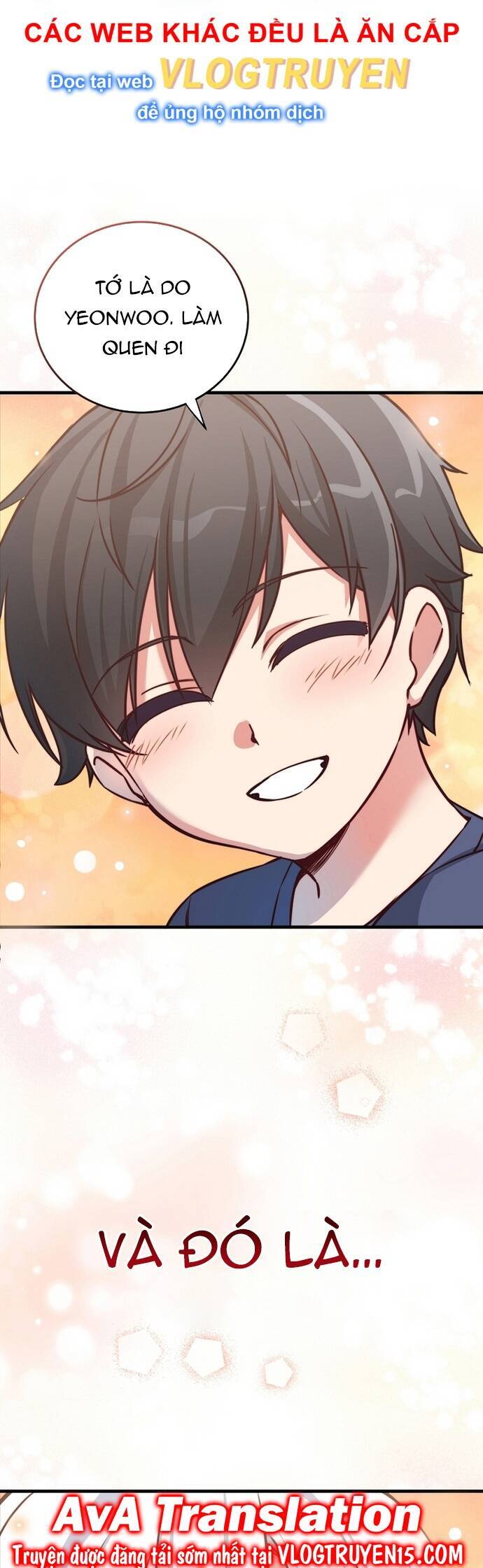 Trở Thành Bạn Thời Thơ Ấu Của Boss Cấp Trung - Chapter 1 - Page 69