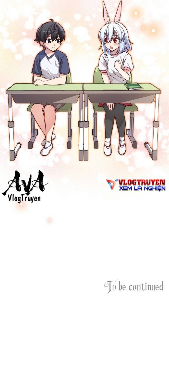 Trở Thành Bạn Thời Thơ Ấu Của Boss Cấp Trung - Chapter 1 - Page 71