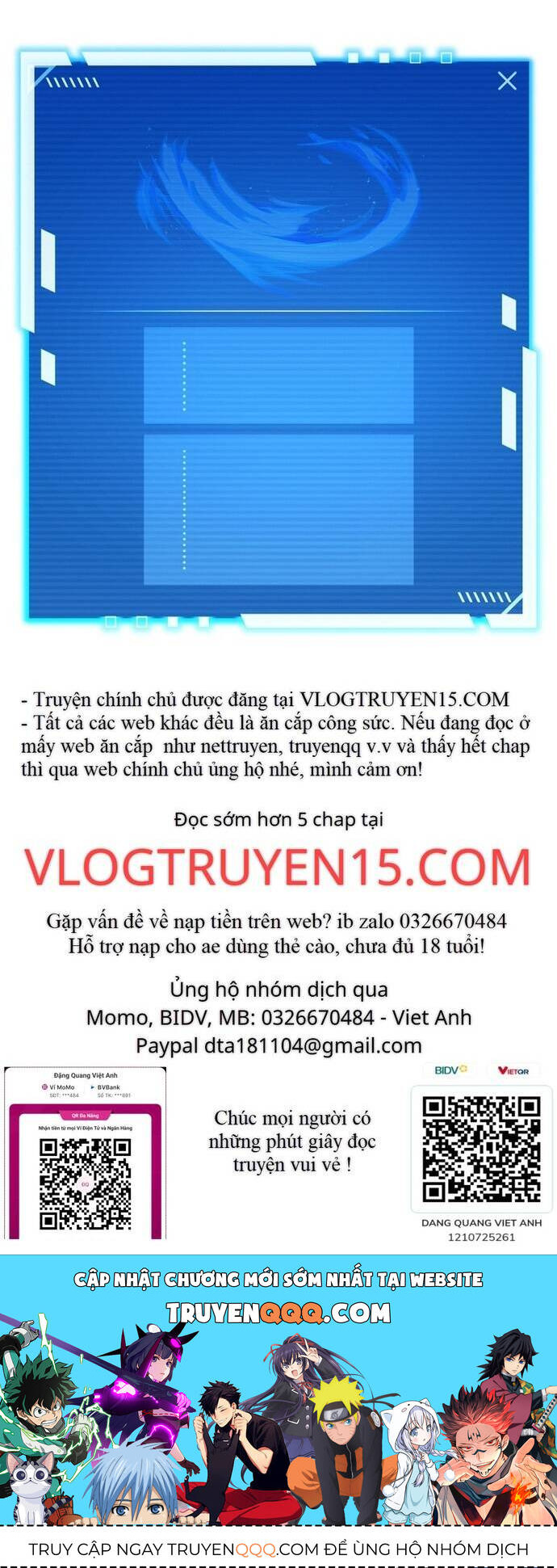 Trở Thành Bạn Thời Thơ Ấu Của Boss Cấp Trung - Chapter 1 - Page 72