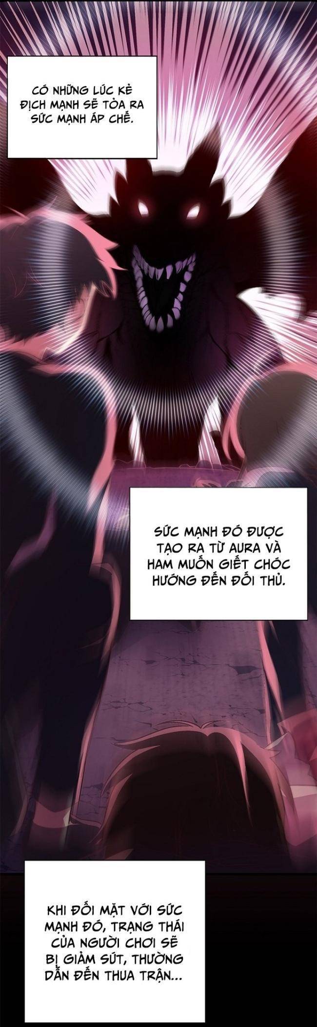 Trở Thành Bạn Thời Thơ Ấu Của Boss Cấp Trung - Chapter 10 - Page 31