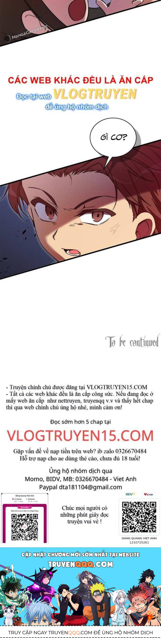 Trở Thành Bạn Thời Thơ Ấu Của Boss Cấp Trung - Chapter 10 - Page 56