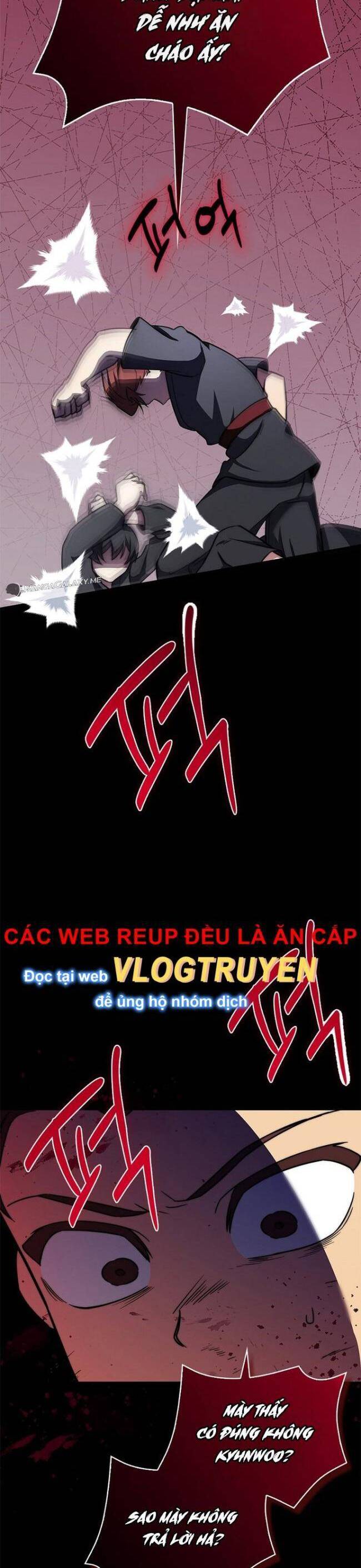 Trở Thành Bạn Thời Thơ Ấu Của Boss Cấp Trung - Chapter 11 - Page 14