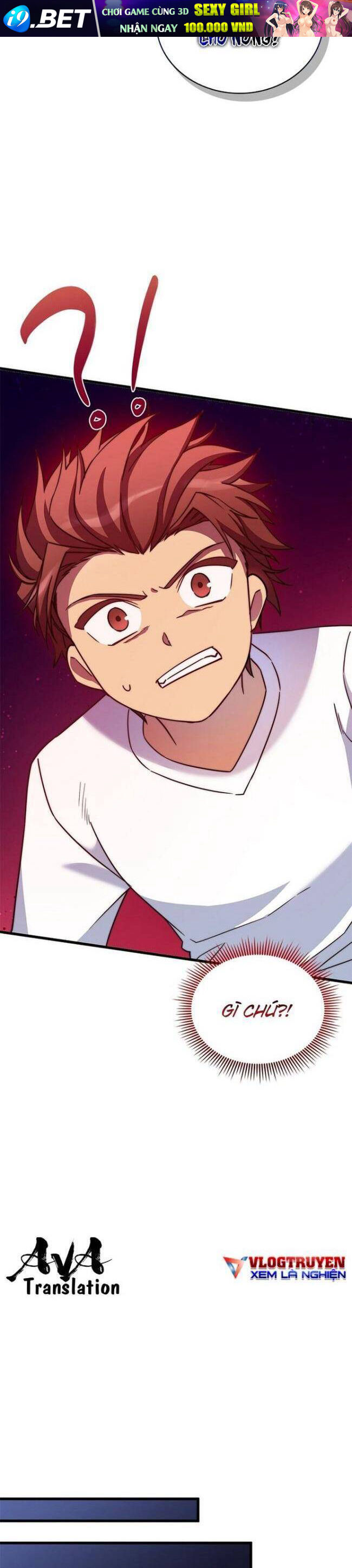 Trở Thành Bạn Thời Thơ Ấu Của Boss Cấp Trung - Chapter 11 - Page 22