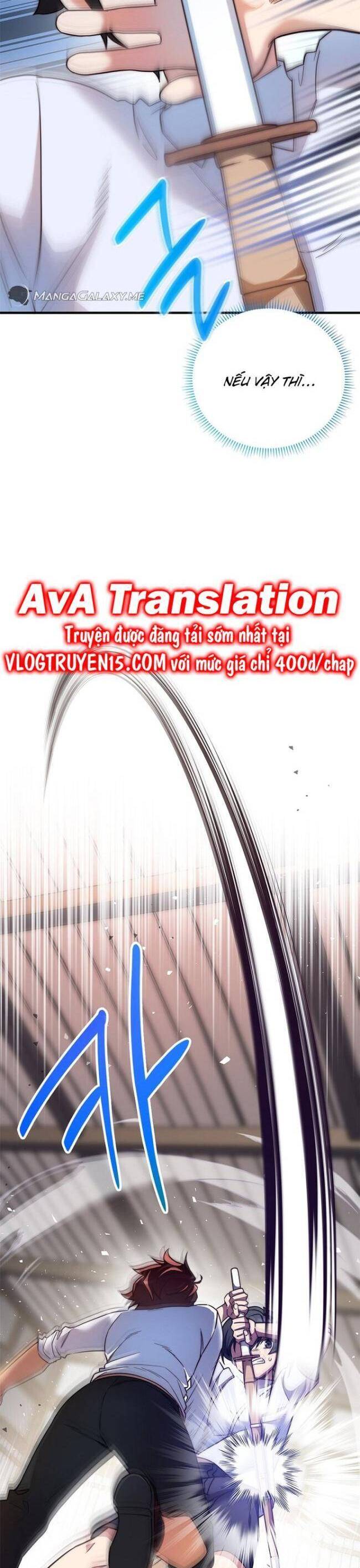 Trở Thành Bạn Thời Thơ Ấu Của Boss Cấp Trung - Chapter 11 - Page 42