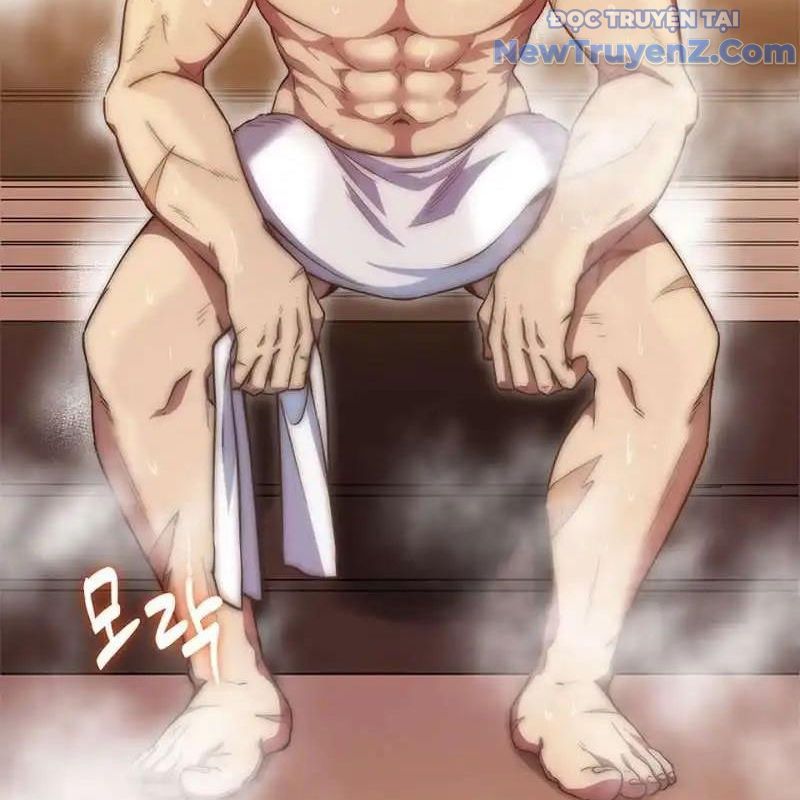Trở Thành Bạn Thời Thơ Ấu Của Boss Cấp Trung - Chapter 12 - Page 10