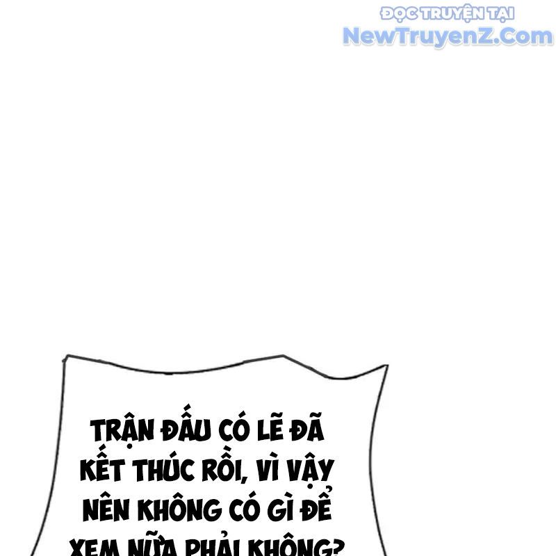 Trở Thành Bạn Thời Thơ Ấu Của Boss Cấp Trung - Chapter 12 - Page 100