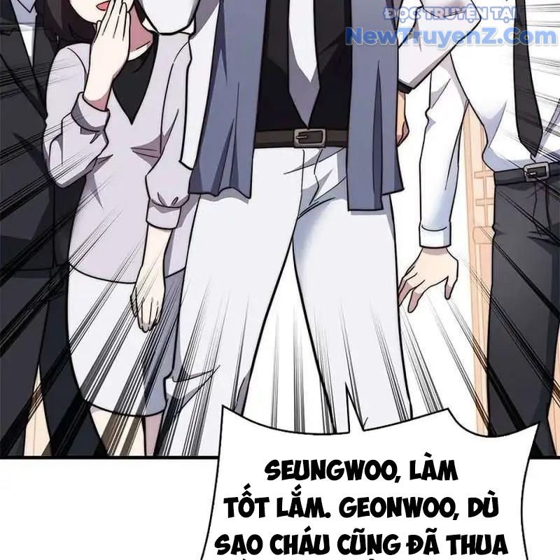 Trở Thành Bạn Thời Thơ Ấu Của Boss Cấp Trung - Chapter 12 - Page 102