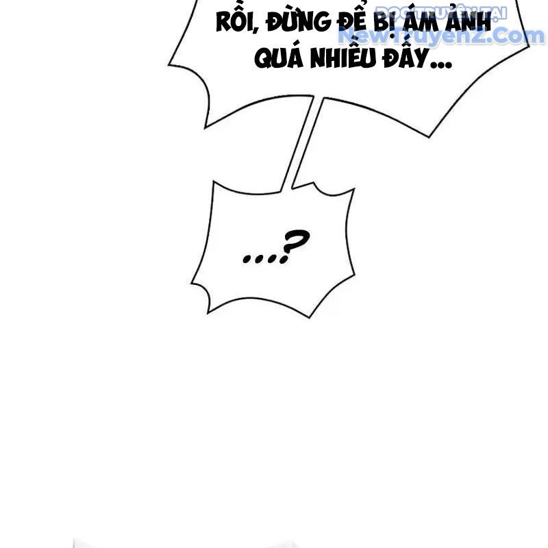 Trở Thành Bạn Thời Thơ Ấu Của Boss Cấp Trung - Chapter 12 - Page 103