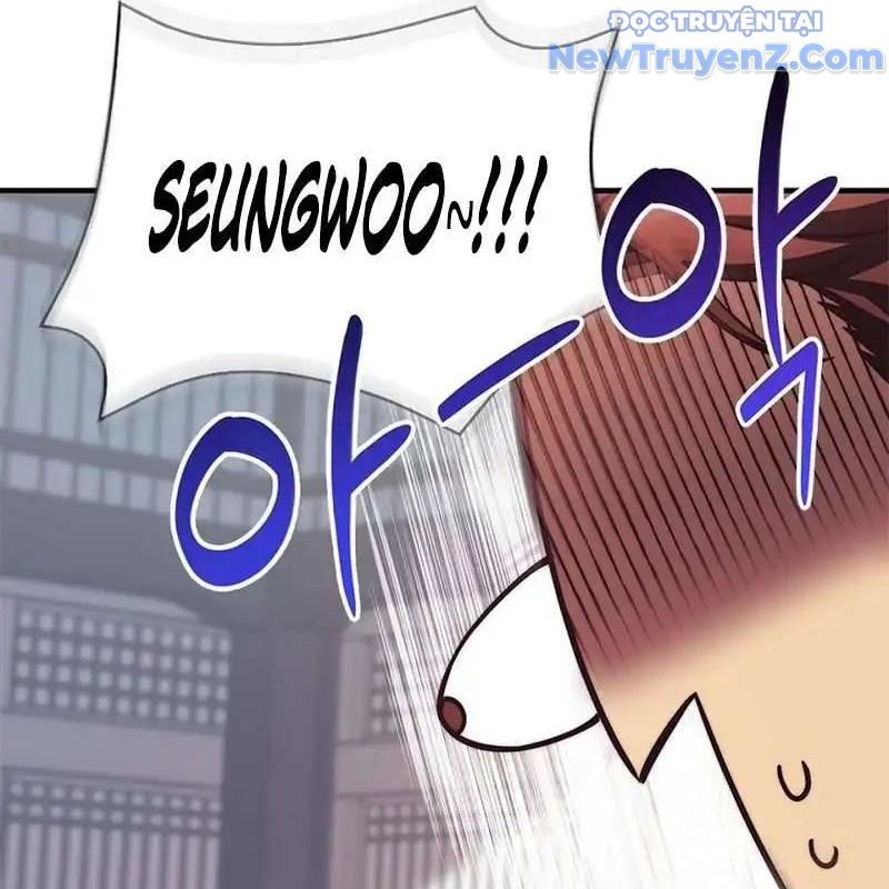 Trở Thành Bạn Thời Thơ Ấu Của Boss Cấp Trung - Chapter 12 - Page 104