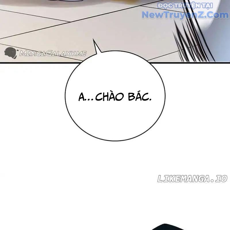 Trở Thành Bạn Thời Thơ Ấu Của Boss Cấp Trung - Chapter 12 - Page 106