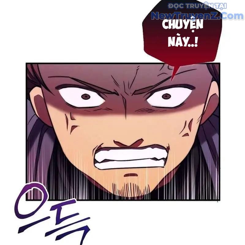 Trở Thành Bạn Thời Thơ Ấu Của Boss Cấp Trung - Chapter 12 - Page 107