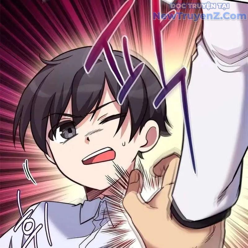 Trở Thành Bạn Thời Thơ Ấu Của Boss Cấp Trung - Chapter 12 - Page 109