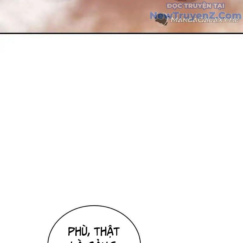 Trở Thành Bạn Thời Thơ Ấu Của Boss Cấp Trung - Chapter 12 - Page 11