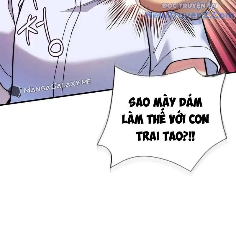 Trở Thành Bạn Thời Thơ Ấu Của Boss Cấp Trung - Chapter 12 - Page 110