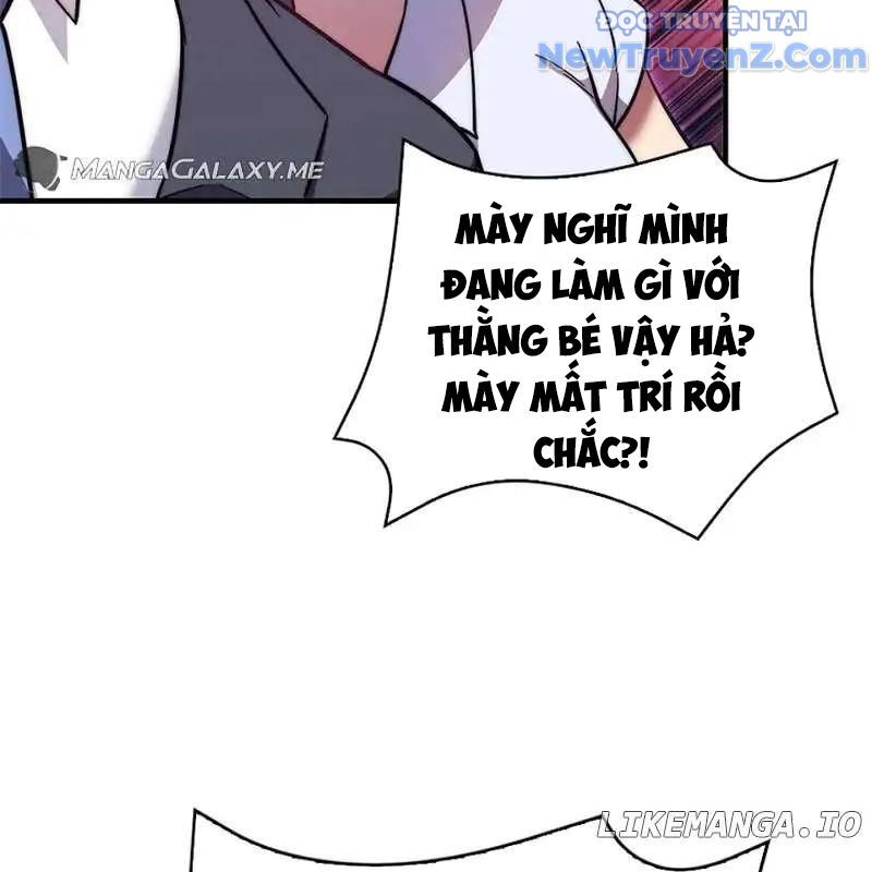 Trở Thành Bạn Thời Thơ Ấu Của Boss Cấp Trung - Chapter 12 - Page 113