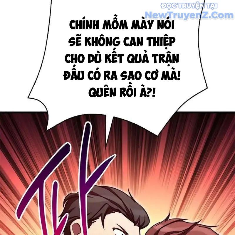 Trở Thành Bạn Thời Thơ Ấu Của Boss Cấp Trung - Chapter 12 - Page 114