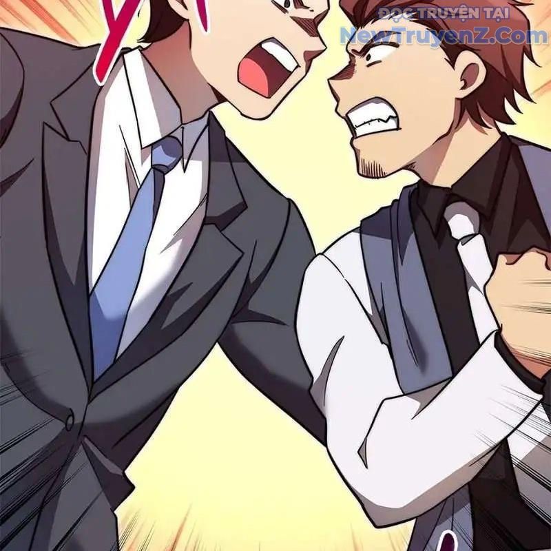 Trở Thành Bạn Thời Thơ Ấu Của Boss Cấp Trung - Chapter 12 - Page 115