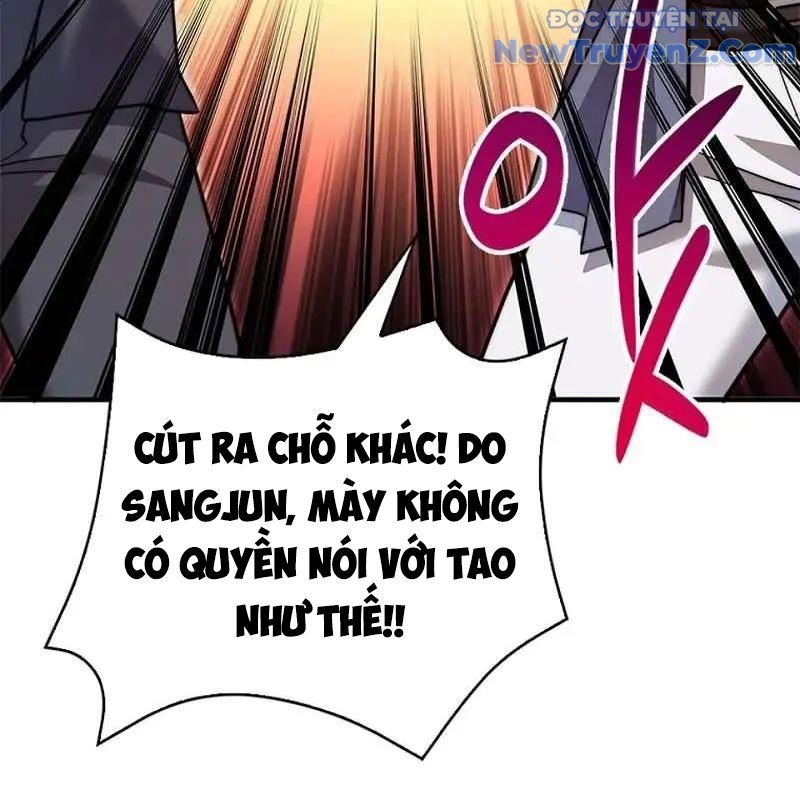 Trở Thành Bạn Thời Thơ Ấu Của Boss Cấp Trung - Chapter 12 - Page 116