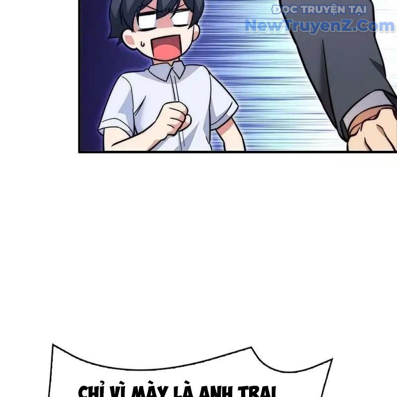 Trở Thành Bạn Thời Thơ Ấu Của Boss Cấp Trung - Chapter 12 - Page 118