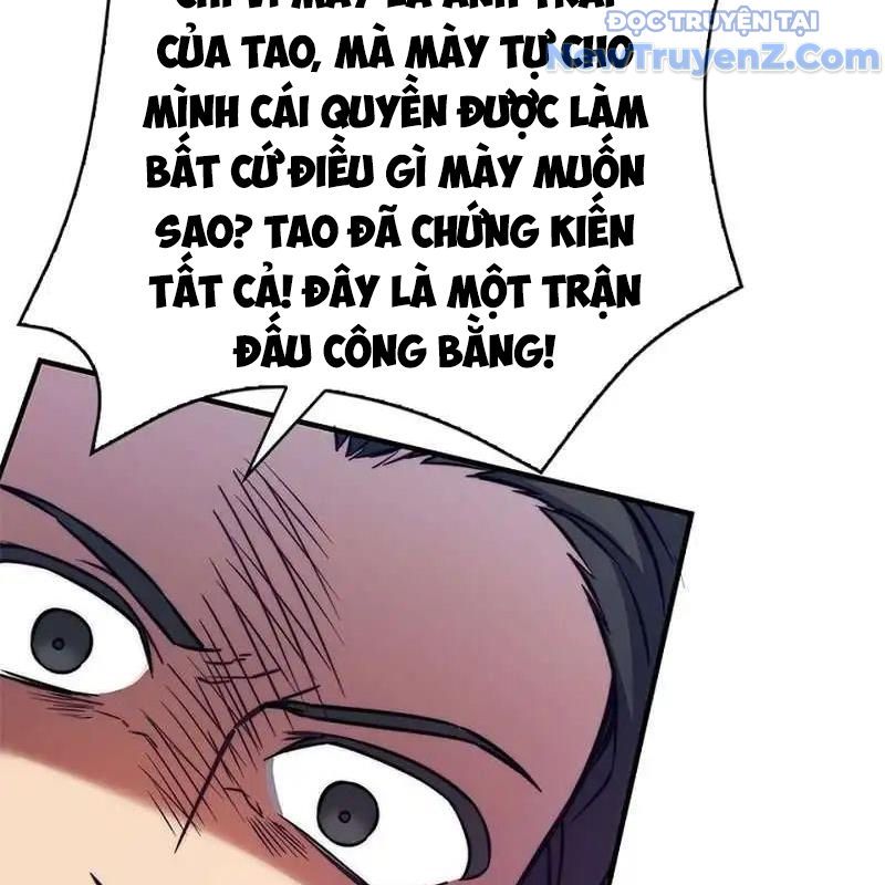 Trở Thành Bạn Thời Thơ Ấu Của Boss Cấp Trung - Chapter 12 - Page 119