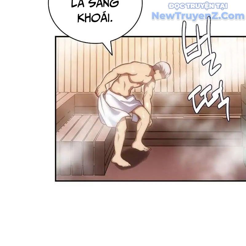 Trở Thành Bạn Thời Thơ Ấu Của Boss Cấp Trung - Chapter 12 - Page 12