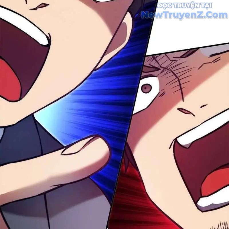 Trở Thành Bạn Thời Thơ Ấu Của Boss Cấp Trung - Chapter 12 - Page 120