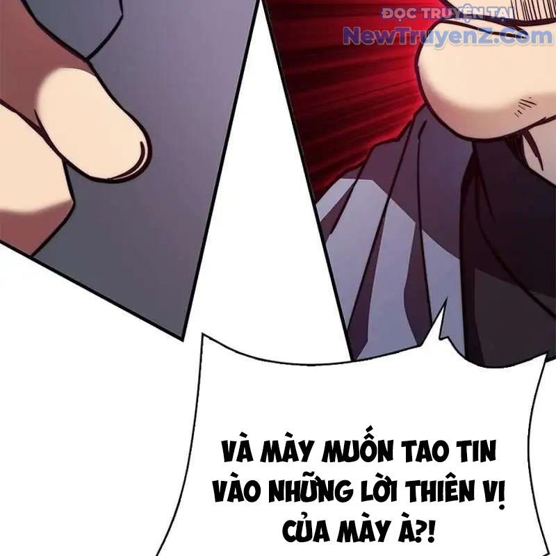 Trở Thành Bạn Thời Thơ Ấu Của Boss Cấp Trung - Chapter 12 - Page 121