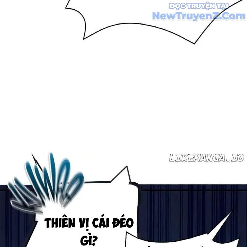 Trở Thành Bạn Thời Thơ Ấu Của Boss Cấp Trung - Chapter 12 - Page 122