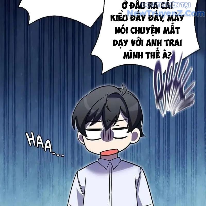 Trở Thành Bạn Thời Thơ Ấu Của Boss Cấp Trung - Chapter 12 - Page 123