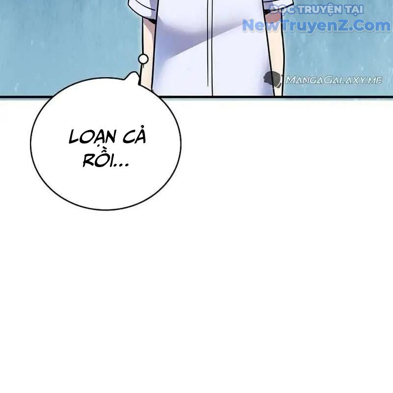 Trở Thành Bạn Thời Thơ Ấu Của Boss Cấp Trung - Chapter 12 - Page 124