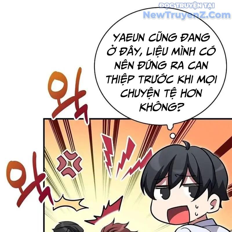 Trở Thành Bạn Thời Thơ Ấu Của Boss Cấp Trung - Chapter 12 - Page 125