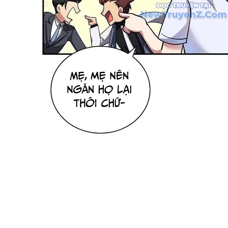 Trở Thành Bạn Thời Thơ Ấu Của Boss Cấp Trung - Chapter 12 - Page 126