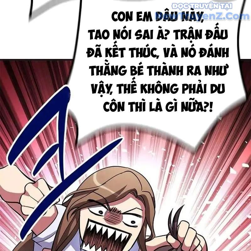 Trở Thành Bạn Thời Thơ Ấu Của Boss Cấp Trung - Chapter 12 - Page 128