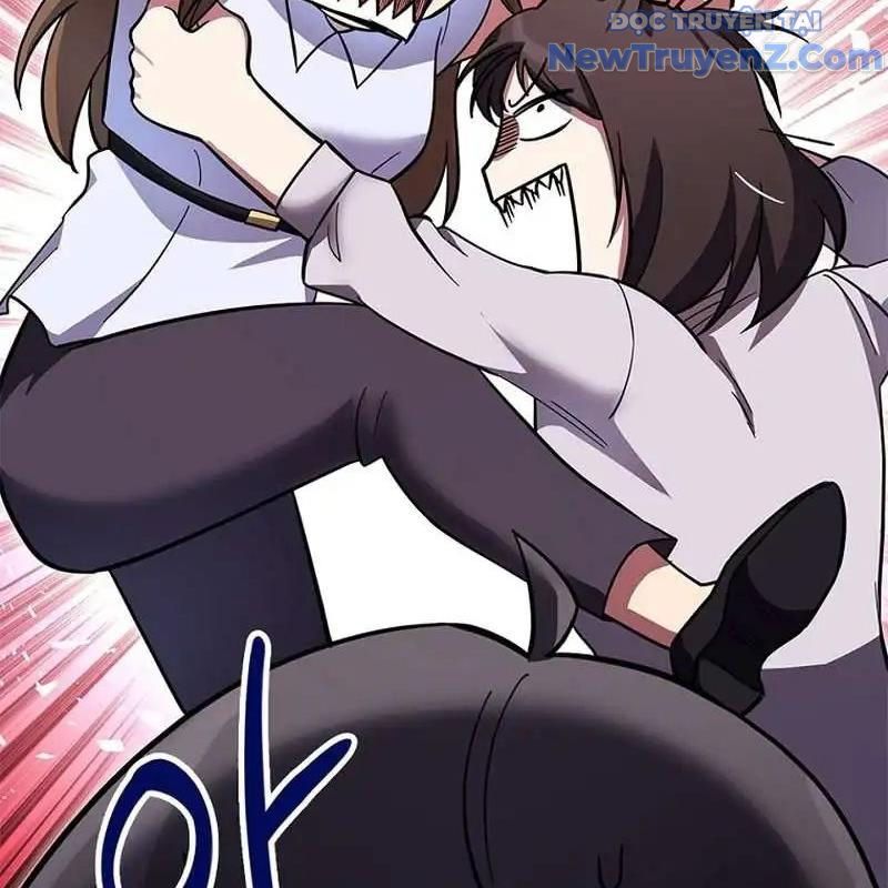 Trở Thành Bạn Thời Thơ Ấu Của Boss Cấp Trung - Chapter 12 - Page 129