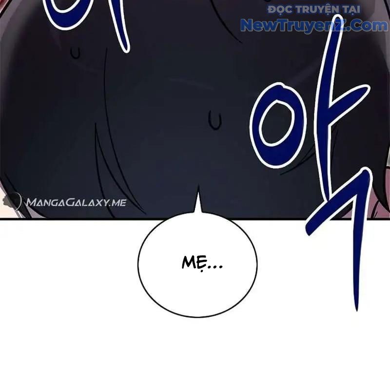 Trở Thành Bạn Thời Thơ Ấu Của Boss Cấp Trung - Chapter 12 - Page 130