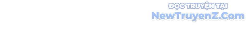 Trở Thành Bạn Thời Thơ Ấu Của Boss Cấp Trung - Chapter 12 - Page 131