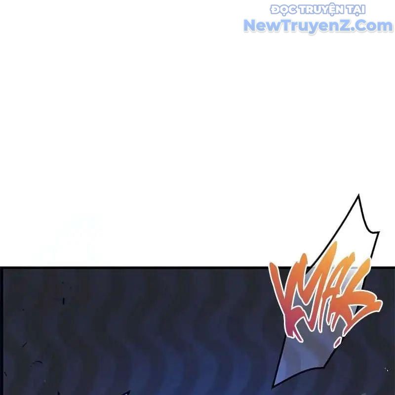 Trở Thành Bạn Thời Thơ Ấu Của Boss Cấp Trung - Chapter 12 - Page 134