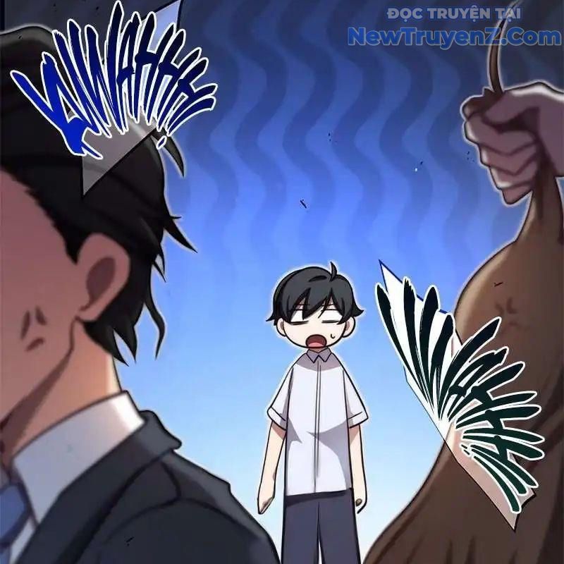 Trở Thành Bạn Thời Thơ Ấu Của Boss Cấp Trung - Chapter 12 - Page 135