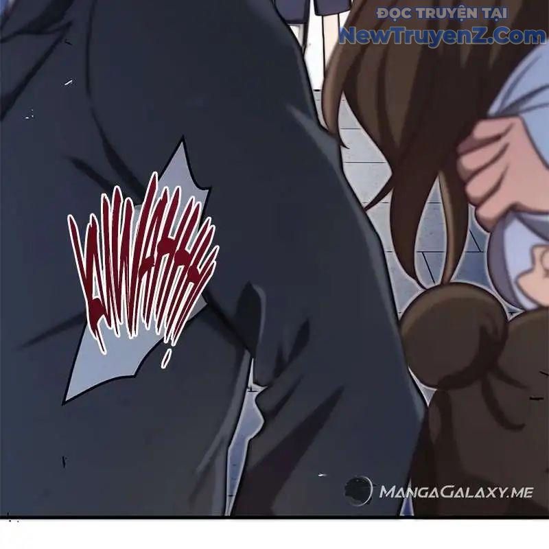 Trở Thành Bạn Thời Thơ Ấu Của Boss Cấp Trung - Chapter 12 - Page 136