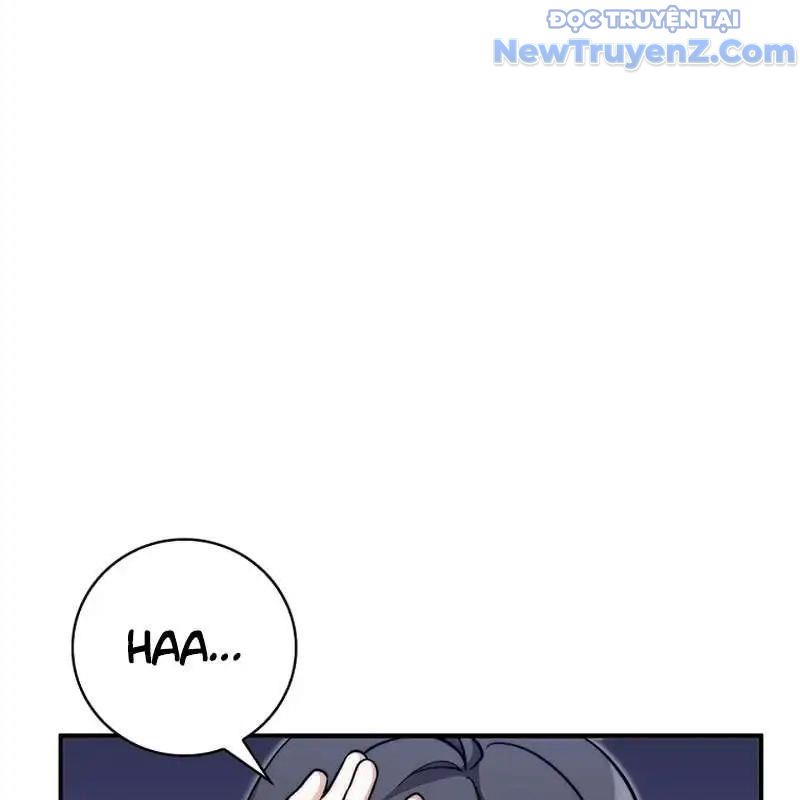 Trở Thành Bạn Thời Thơ Ấu Của Boss Cấp Trung - Chapter 12 - Page 137