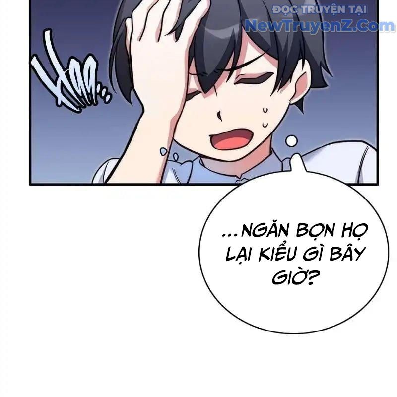 Trở Thành Bạn Thời Thơ Ấu Của Boss Cấp Trung - Chapter 12 - Page 138