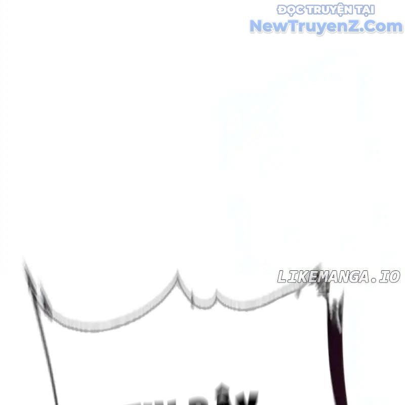 Trở Thành Bạn Thời Thơ Ấu Của Boss Cấp Trung - Chapter 12 - Page 139