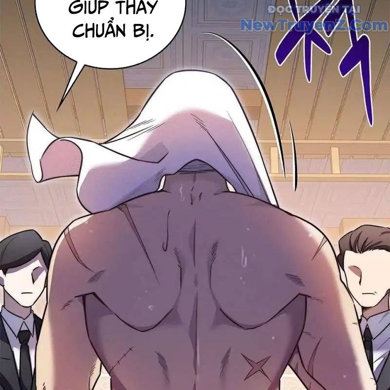 Trở Thành Bạn Thời Thơ Ấu Của Boss Cấp Trung - Chapter 12 - Page 14