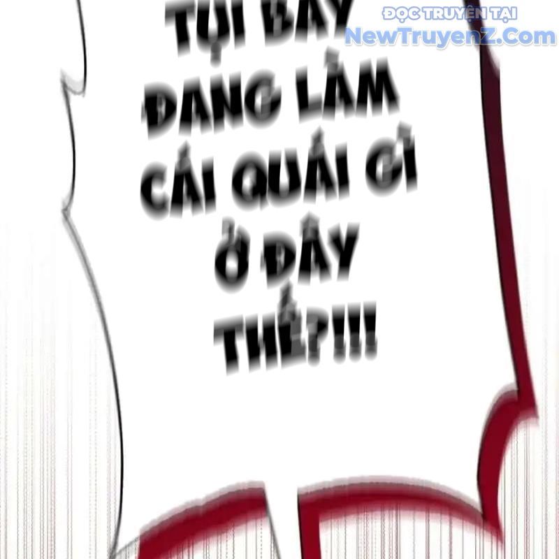 Trở Thành Bạn Thời Thơ Ấu Của Boss Cấp Trung - Chapter 12 - Page 140