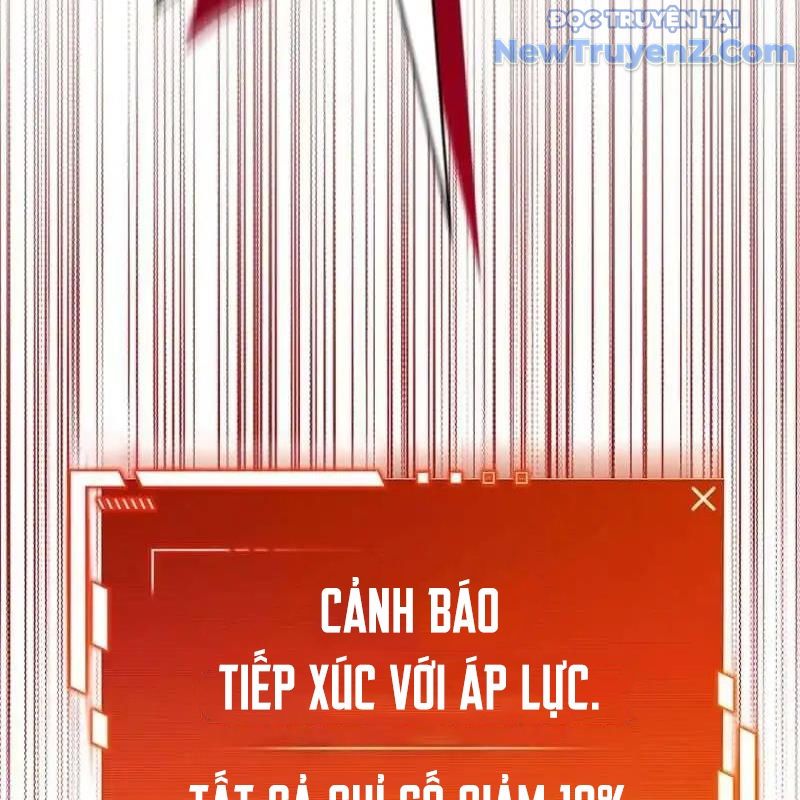 Trở Thành Bạn Thời Thơ Ấu Của Boss Cấp Trung - Chapter 12 - Page 141