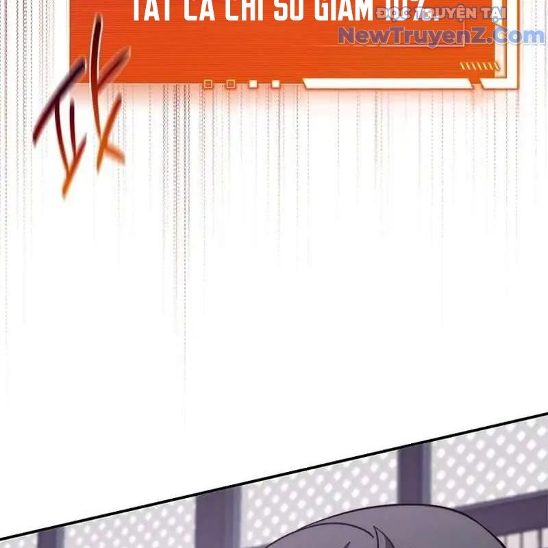 Trở Thành Bạn Thời Thơ Ấu Của Boss Cấp Trung - Chapter 12 - Page 142