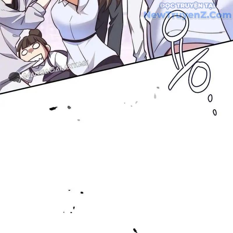 Trở Thành Bạn Thời Thơ Ấu Của Boss Cấp Trung - Chapter 12 - Page 144