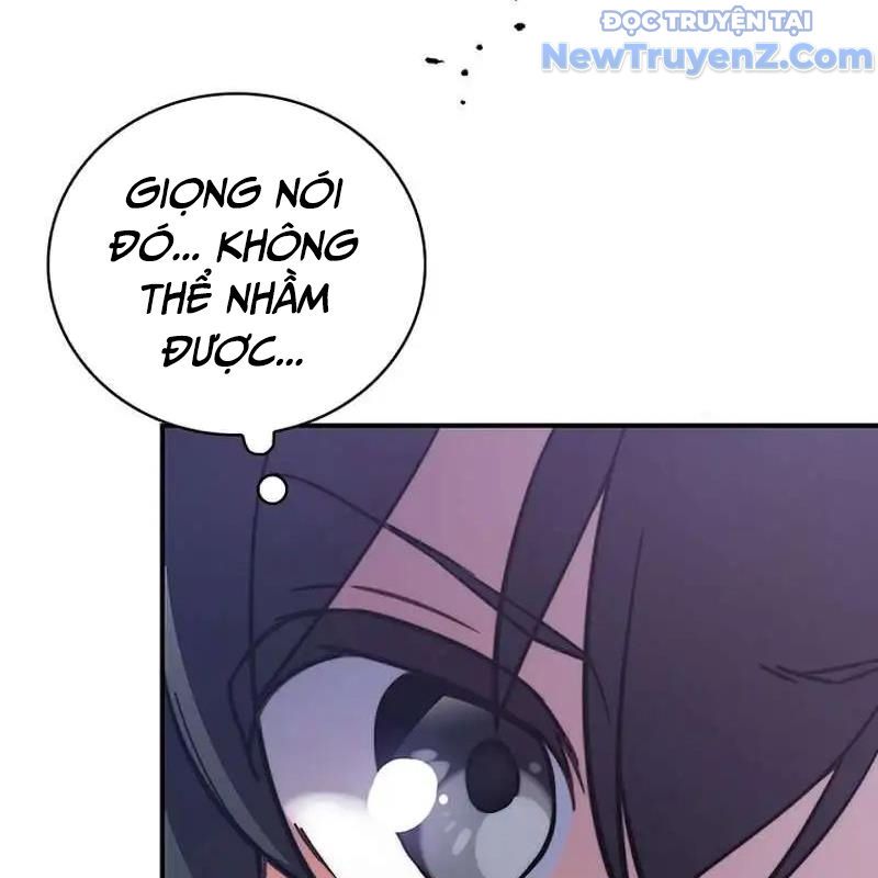 Trở Thành Bạn Thời Thơ Ấu Của Boss Cấp Trung - Chapter 12 - Page 145